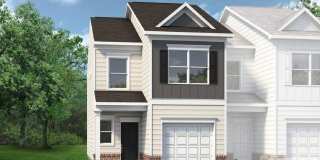 5706 Ringneck Road Gallery 1