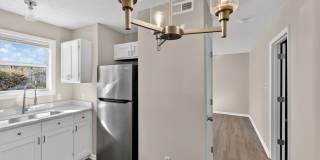 105 Bay Meadow Ct Gallery 15
