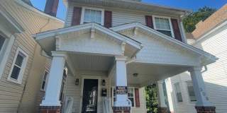 GORGEOUS SINGLE FAMILY 3BR/2.5BA PARK PLACE NORFOLK Gallery 1