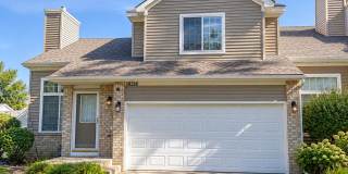 18216 Warbler Ln Gallery 1
