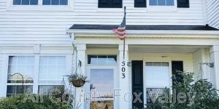 503 S Lakeside Court Gallery 1