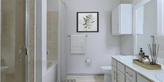 Radius on Grove Radius on Grove Gallery 22