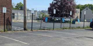 22 South Main Street Gallery 42