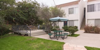 Park Genesee Gallery 5