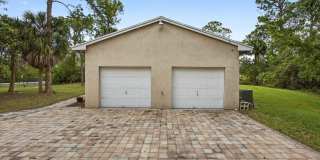 16932 Okeechobee Boulevard Gallery 10