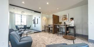 The Buckley Gallery 11