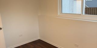 551 N Washington Avenue Gallery 15