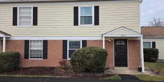 3291 CHESTER GROVE Road Gallery 1