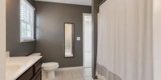 28 Cherokee Ridge Court Gallery 19
