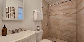 HUGE RENT REDUCTION AND $99 MOVE IN SPECIAL! Gallery 16