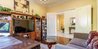 10817 W Stallion Ranch Road Gallery 11