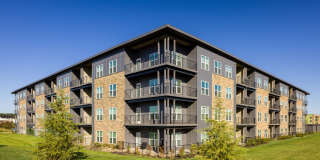 Boardwalk at Research Park Gallery 47