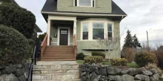 1920 E Jefferson St Gallery 1