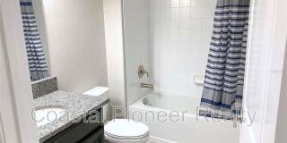 16308 Hyde Manor Dr Gallery 7