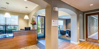 Beckley Townhomes - Affordable housing Gallery 10
