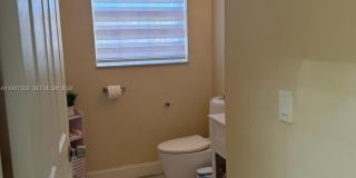 15022 SW 143rd Ter Gallery 16