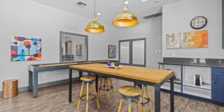 Crosspointe Gallery 18