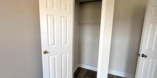 2604 PARK HEIGHTS Terrace Gallery 16
