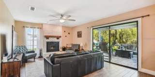 1326 CORNER OAKS DRIVE Gallery 14