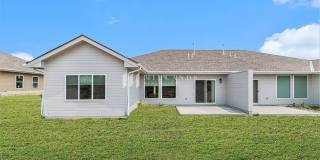Bennington Ranch Gallery 16