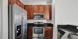 9075 Plymouth Place Gallery 10