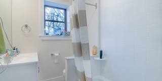Nicely renovated  with in-unit laundry in a prime location in Fenway! Gallery 27