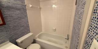 8709 HAYSHED LN #33 Gallery 27