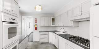 297 Highland Avenue Gallery 7