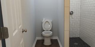 2810 Ashe Street Gallery 16