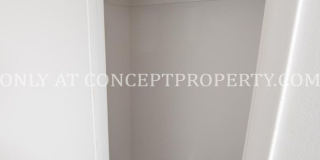 1059 E. 600 S. Gallery 119