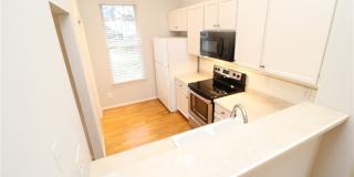 3013 Silky Dogwood Trail Gallery 12