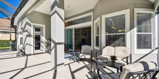 7328 LAKE FOREST GLEN Gallery 32