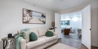 6096 Huntwick Terrace Gallery 29