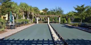 8597 Via Garibaldi Cir unit: 301 Gallery 40