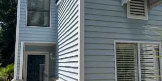 Updated Glynn Haven Rental Gallery 3
