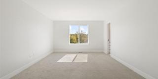 Brand New 3BD, 4BA Half-Duplex in Villa Park with Back Yard Gallery 16