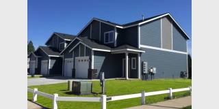 44 Maryanna Lane Gallery 1