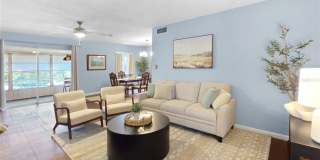 553 FAIRWAYS Circle Gallery 4
