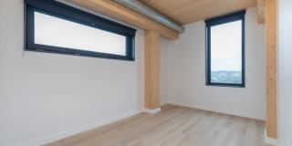 19 East Lenox #504 Boston MA 02118 Gallery 7