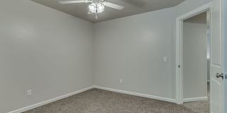 12000 Rhya Ln 12000 Rhya Ln Gallery 29