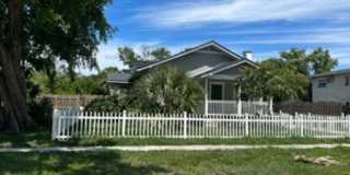 Well maintained 3/2 centrally located and available now! Well maintained 3/2 centrally located and available now! Gallery 3