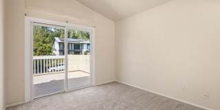 22840 Sparrowdell Dr Gallery 13