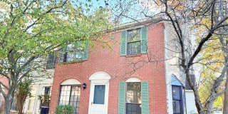 31 DREWES Court Gallery 1