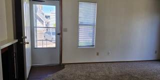 17054 E Tennessee DrUnit 103 Gallery 2