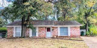 ** 4 bedrooms, 2 bath Located off Atlanta Hwy ** Call 334-366-9198 to schedule a self tour Gallery 1