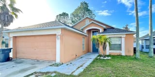 113 CELLO STREET Gallery 1