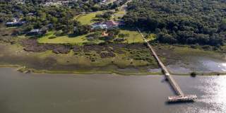 Conquistador 2/2 Condo Gallery 55