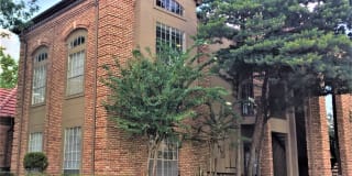 Sendera at Greenway Gallery 3