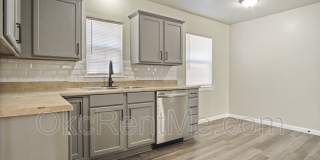 6703 NW 25th Gallery 13