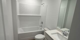 2284 Cannolot Boulevard 2284 Cannolot Boulevard Gallery 16